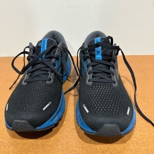 Brooks Ghost 14 Men’s size 10 M